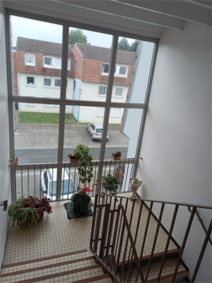 t2 à la vente -   62370  AUDRUICQ, surface 72 m2 vente t2 - UBI470983217